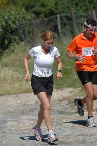 Maratonina di Villa Adriana (23/05/2010) dominici_va_2580