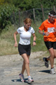dominici_va_2580