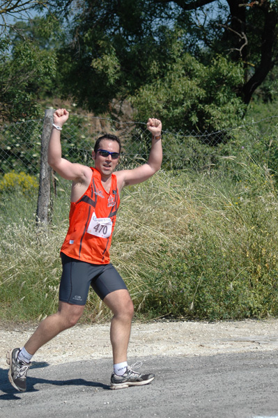 Maratonina di Villa Adriana (23/05/2010) dominici_va_2589