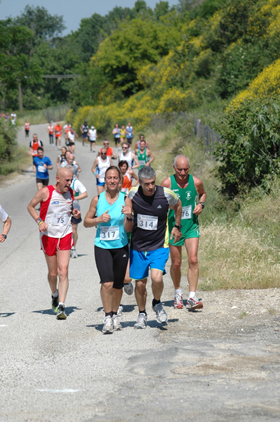 Maratonina di Villa Adriana (23/05/2010) dominici_va_2598
