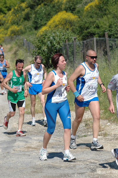 Maratonina di Villa Adriana (23/05/2010) dominici_va_2600