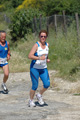 dominici_va_2607