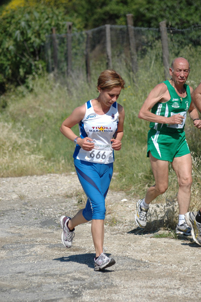 Maratonina di Villa Adriana (23/05/2010) dominici_va_2609