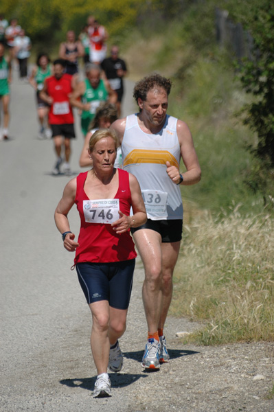 Maratonina di Villa Adriana (23/05/2010) dominici_va_2613