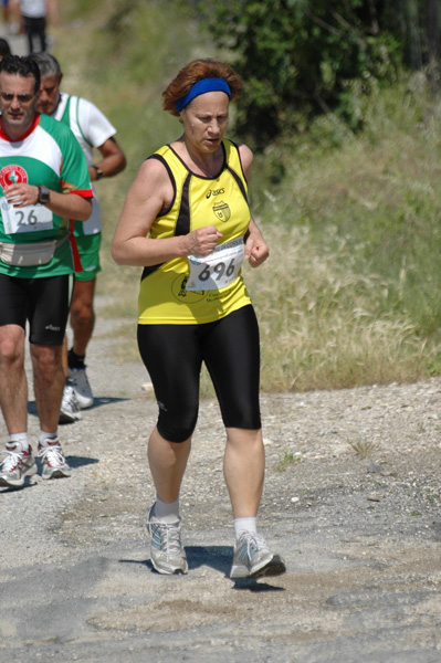 Maratonina di Villa Adriana (23/05/2010) dominici_va_2621