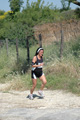 dominici_va_2628