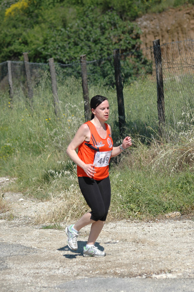 Maratonina di Villa Adriana (23/05/2010) dominici_va_2631
