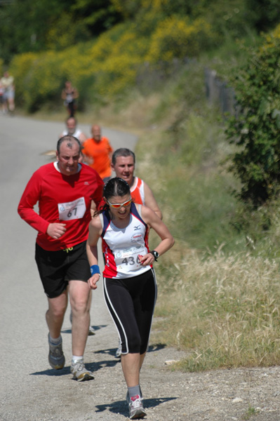 Maratonina di Villa Adriana (23/05/2010) dominici_va_2632