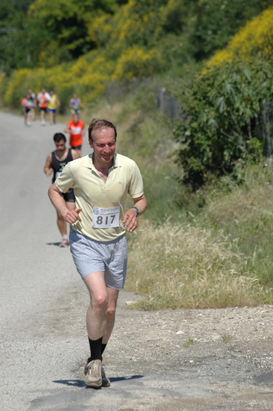 Maratonina di Villa Adriana (23/05/2010) dominici_va_2638