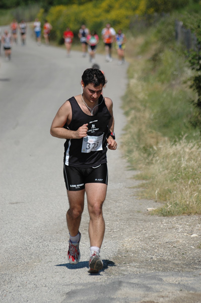 Maratonina di Villa Adriana (23/05/2010) dominici_va_2639