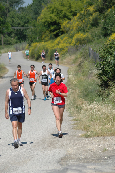 Maratonina di Villa Adriana (23/05/2010) dominici_va_2643
