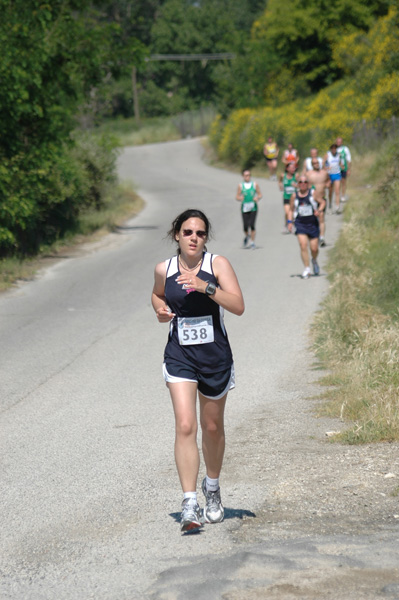 Maratonina di Villa Adriana (23/05/2010) dominici_va_2645