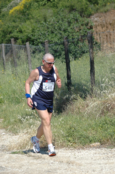 Maratonina di Villa Adriana (23/05/2010) dominici_va_2646