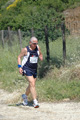 dominici_va_2646