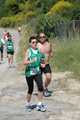 dominici_va_2647