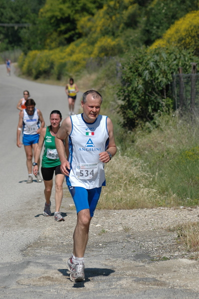 Maratonina di Villa Adriana (23/05/2010) dominici_va_2648