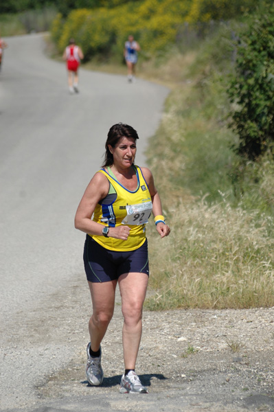 Maratonina di Villa Adriana (23/05/2010) dominici_va_2652