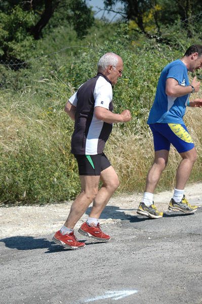 Maratonina di Villa Adriana (23/05/2010) dominici_va_2659