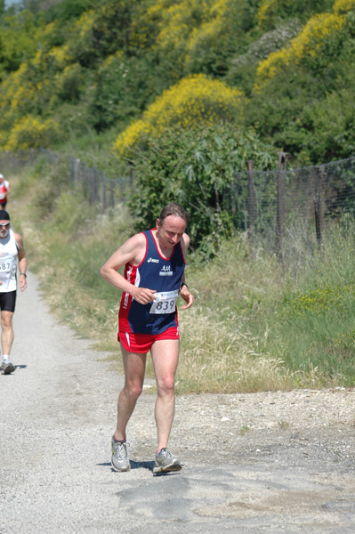 Maratonina di Villa Adriana (23/05/2010) dominici_va_2663