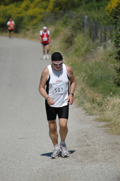 Maratonina di Villa Adriana (23/05/2010) dominici_va_2664