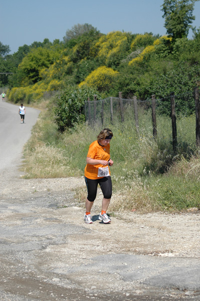 Maratonina di Villa Adriana (23/05/2010) dominici_va_2670