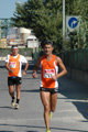 villalba_3640