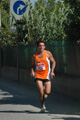 villalba_3642
