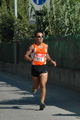 villalba_3643