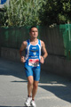 villalba_3645