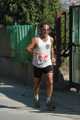 villalba_3664