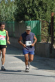 villalba_3670