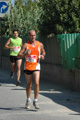 villalba_3674