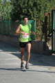 villalba_3675