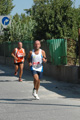 villalba_3677