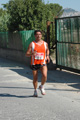 villalba_3684