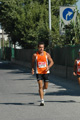 villalba_3704