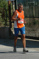 villalba_3723