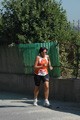 villalba_3731