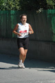 villalba_3745