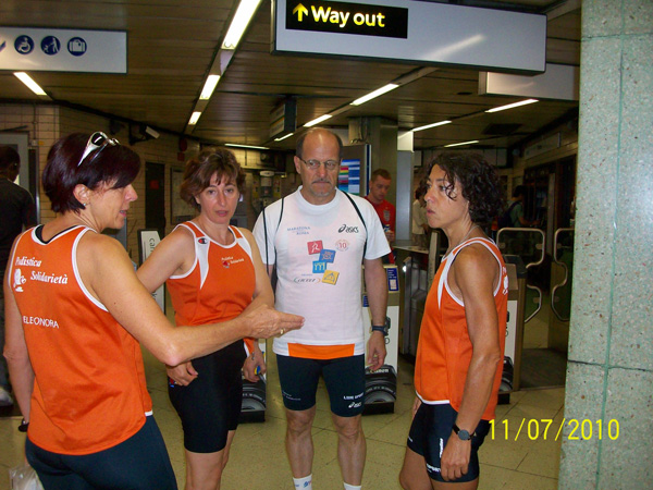 British 10K London Run (11/07/2010) ciani_5181