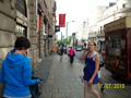 ciani_5184
