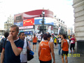 ciani_5185
