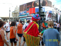 ciani_5186