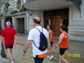 ciani_5187