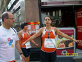 ciani_5191