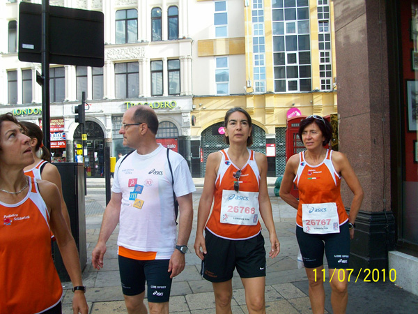 British 10K London Run (11/07/2010) ciani_5192