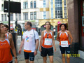 ciani_5192