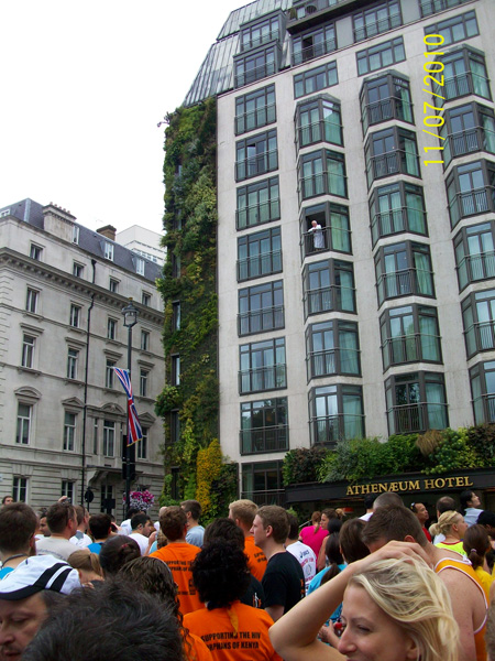 British 10K London Run (11/07/2010) ciani_5203