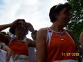 ciani_5212