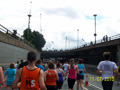 ciani_5231